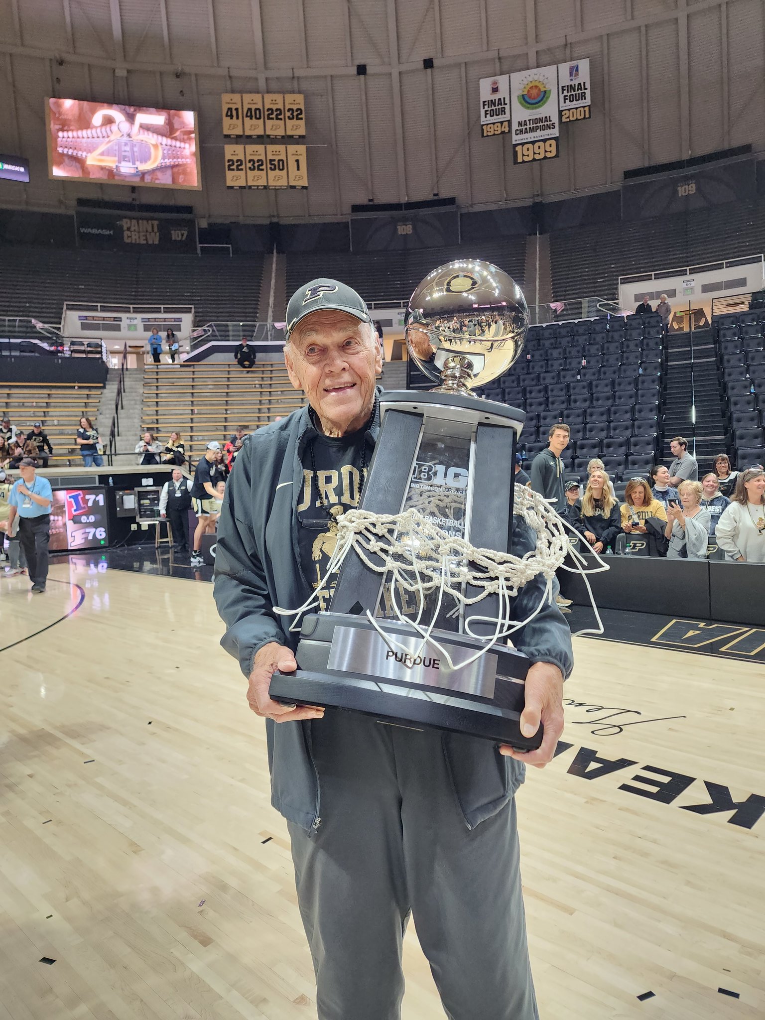 The Paint Crew (ThePaintCrew) / Twitter