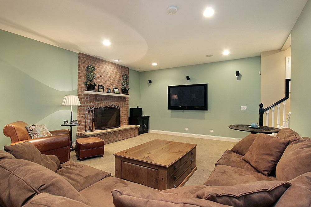 AngieRidley's tweet photo. Updating your light fixtures not only gives your home a more modern feel, but it also increases the value of your home.

https://t.co/LjkJQjxlaC https://t.co/ZfD3TMG9EV