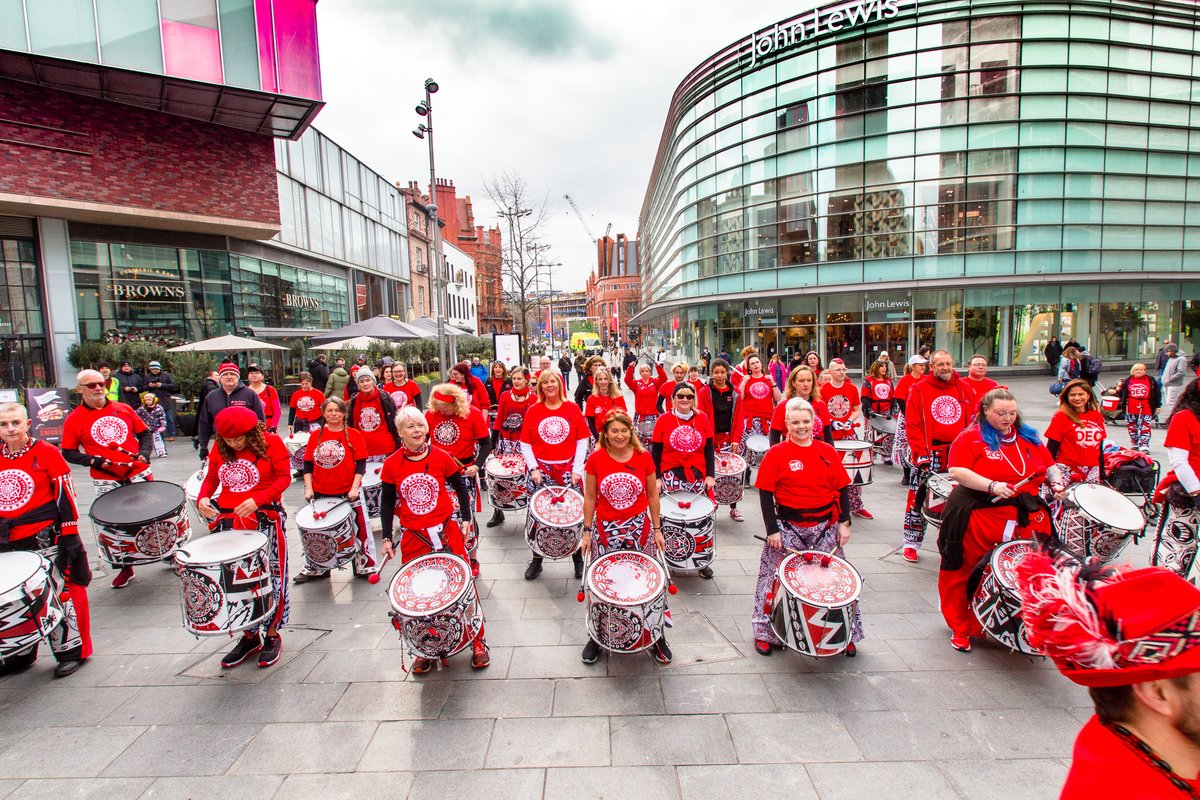 Batala Bermo tweet media