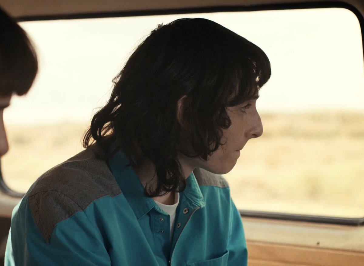 Marie on Twitter "RT trevspengIer El Hopper gone ( Make sure to