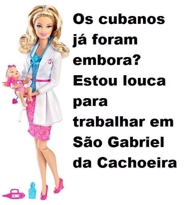Vilminha_reis's tweet photo. A rede sénior me lembrou hoje que há quatro anos fiz um meme que viralizou, que emoção. https://t.co/k1dEvYEWzK