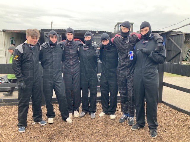 Harper House | Sherborne School tweet media