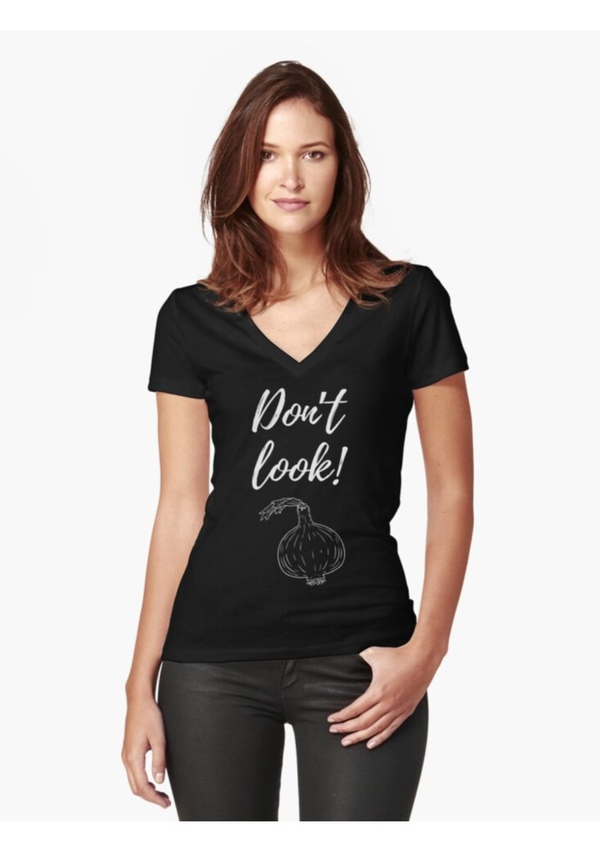 TiaPrislan's tweet photo. New design!π’ Shop hereπ‡οΈ:
https://t.co/3z1ACwmgHU
#funnyintrovertquotes #introvert #introverted #blackandwhite #designart #donttouch #don't look #cooltshirt #catlady #introverts #nottoday #tpublic #gymquotes #gymmotivation #yoga #festivewear #festivaloutfit #foodblogger https://t.co/3z6R5e809z