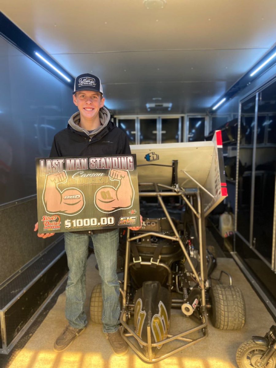 Red Bluff Outlaws tweet media