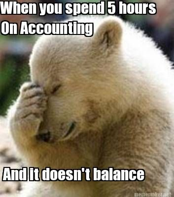 MimiliveVTubers's tweet photo. this is something that could happen when your not accounting with our vtuber accounter!😲😵 make sure to get your advice for your account💵💲💸💲💵💰
#mimilive #accountinglive https://t.co/DetGo8G21a