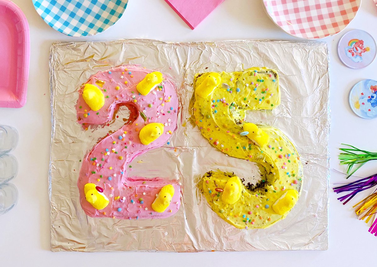 ✨🌸 pixielocks🍀🩵 tweet media