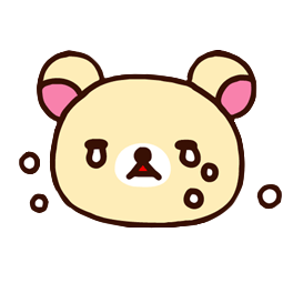 ✦✧ Promos de Roles ✧✦ tweet media