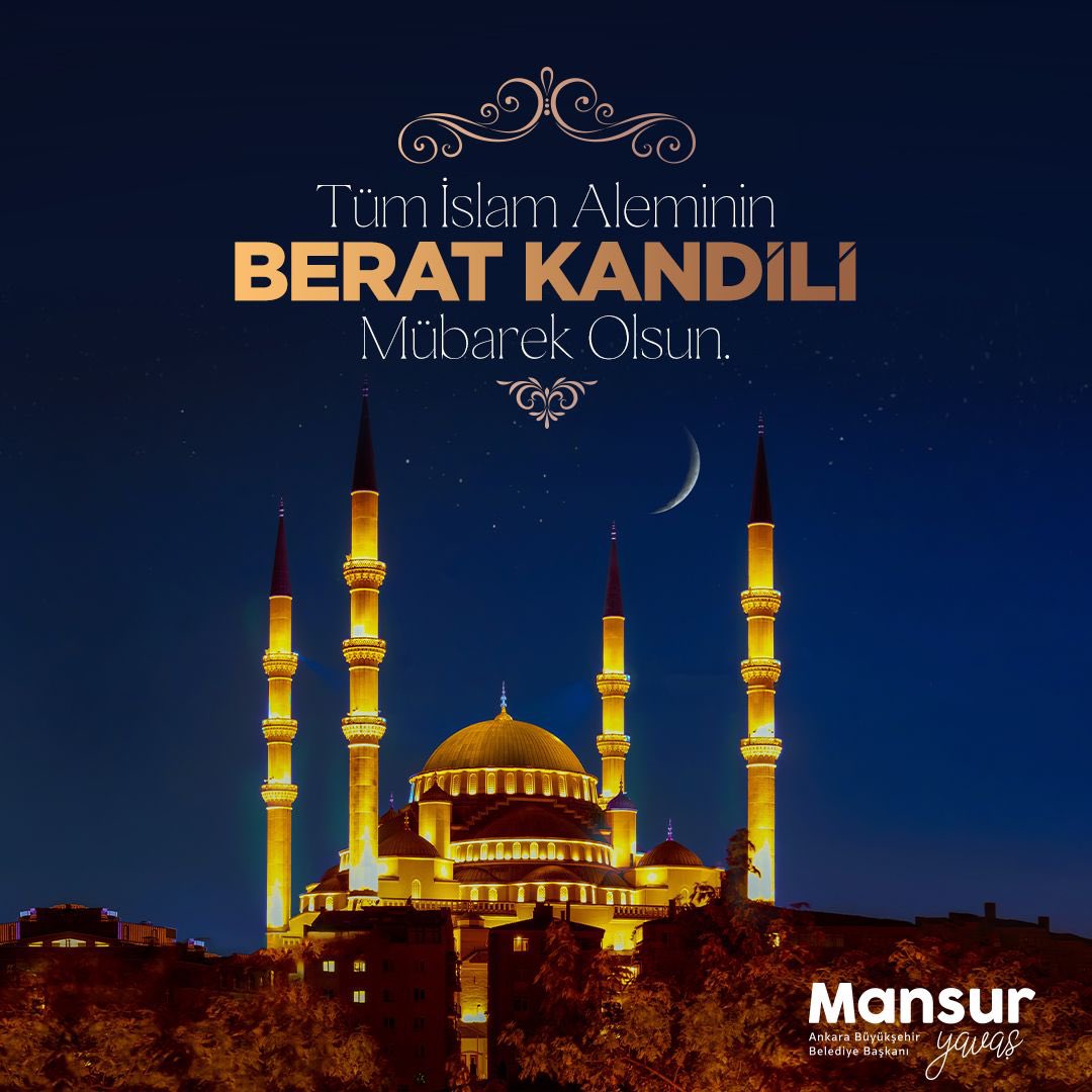 Mansur Yavaş