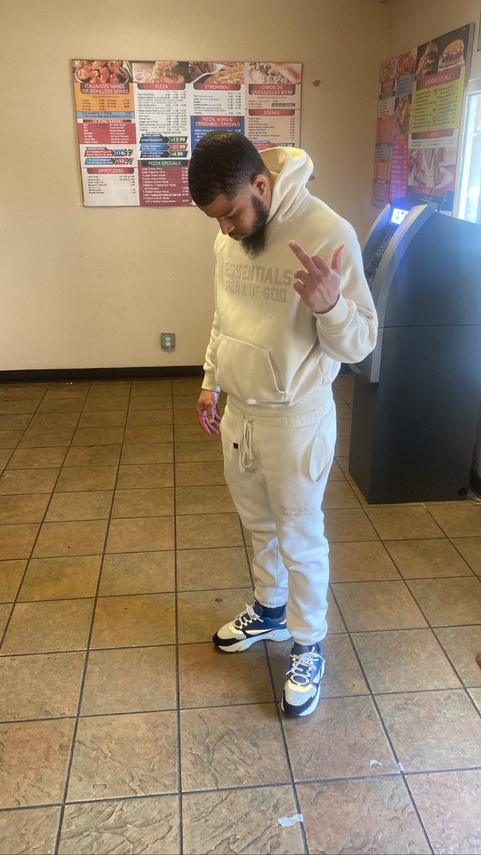 1LilMark_Raw's tweet photo. All My Money Ain’t Clean I’m Trying My Best To Try N Wash This Shìt… https://t.co/PTLKnFWZjh