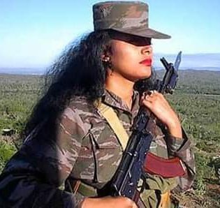 Nuestros hijos, valientes para respetar.
FELICIDADES a nuestros jóvenes que se encuentran cumpliendo el Servicio Militar Activo
Viva Cuba
#JuntarYVencer