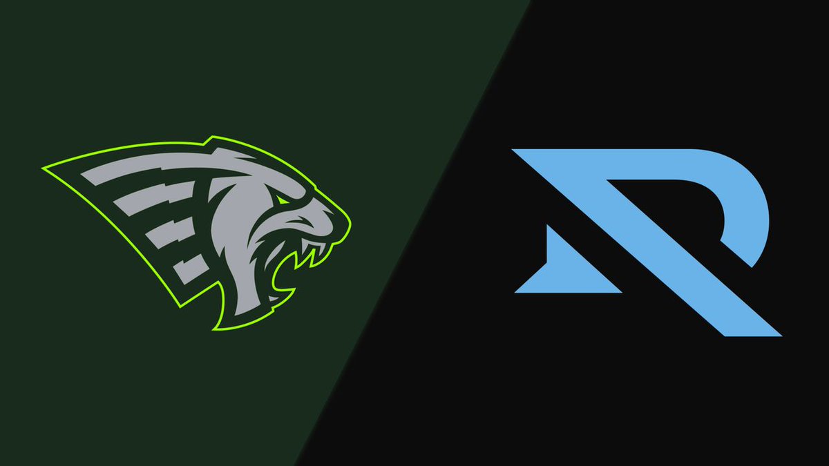 tall_ny's tweet image. time for Game 2 of XFL Sunday Football---Orlando Guardians at Arlington Renegades @xfl #xfl #orlandoguardians #arlingtonrenegades