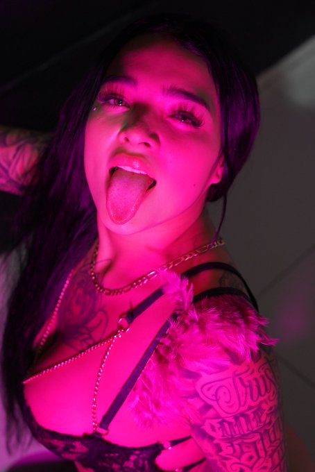 Mmmmm ven !😈 https://t.co/IDa21xMat9<a href="/tag/onlyfans"class="tags"><span>#onlyfans</span></a>