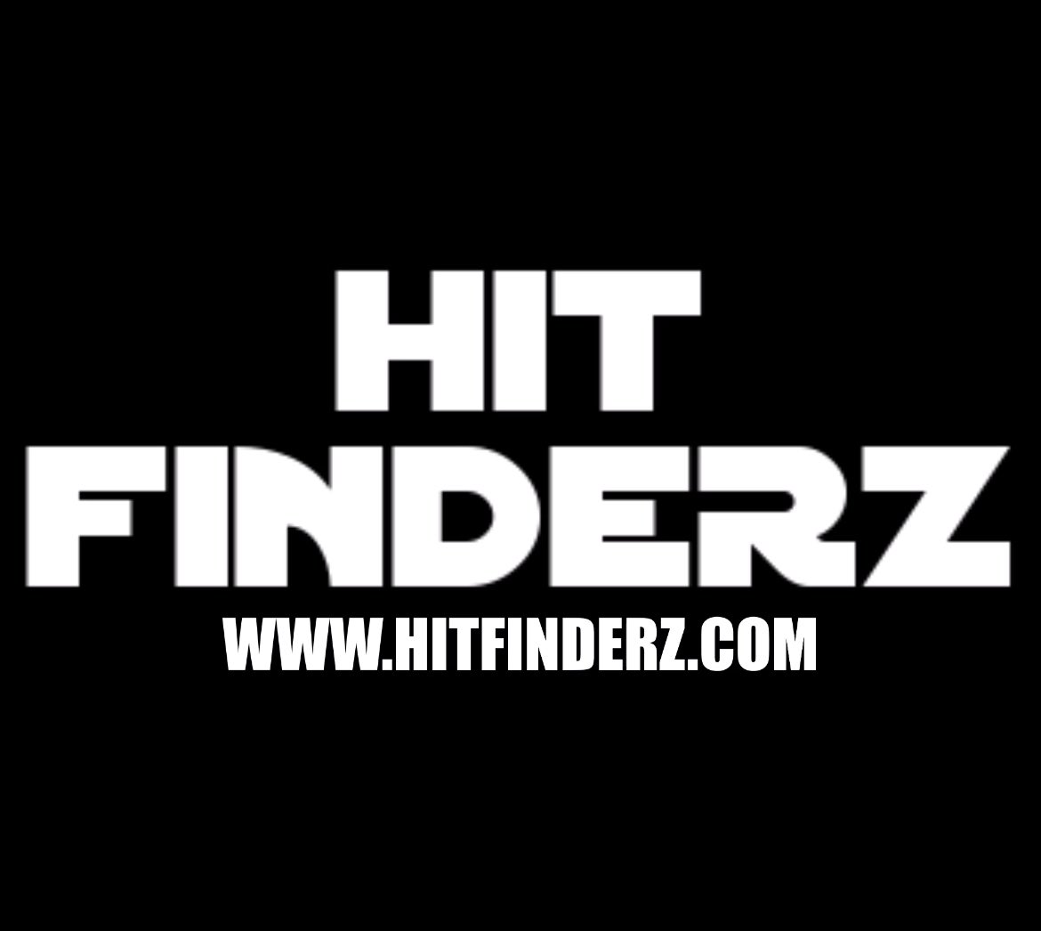 hit_finderz's tweet photo. https://t.co/YQXH0dsaKt