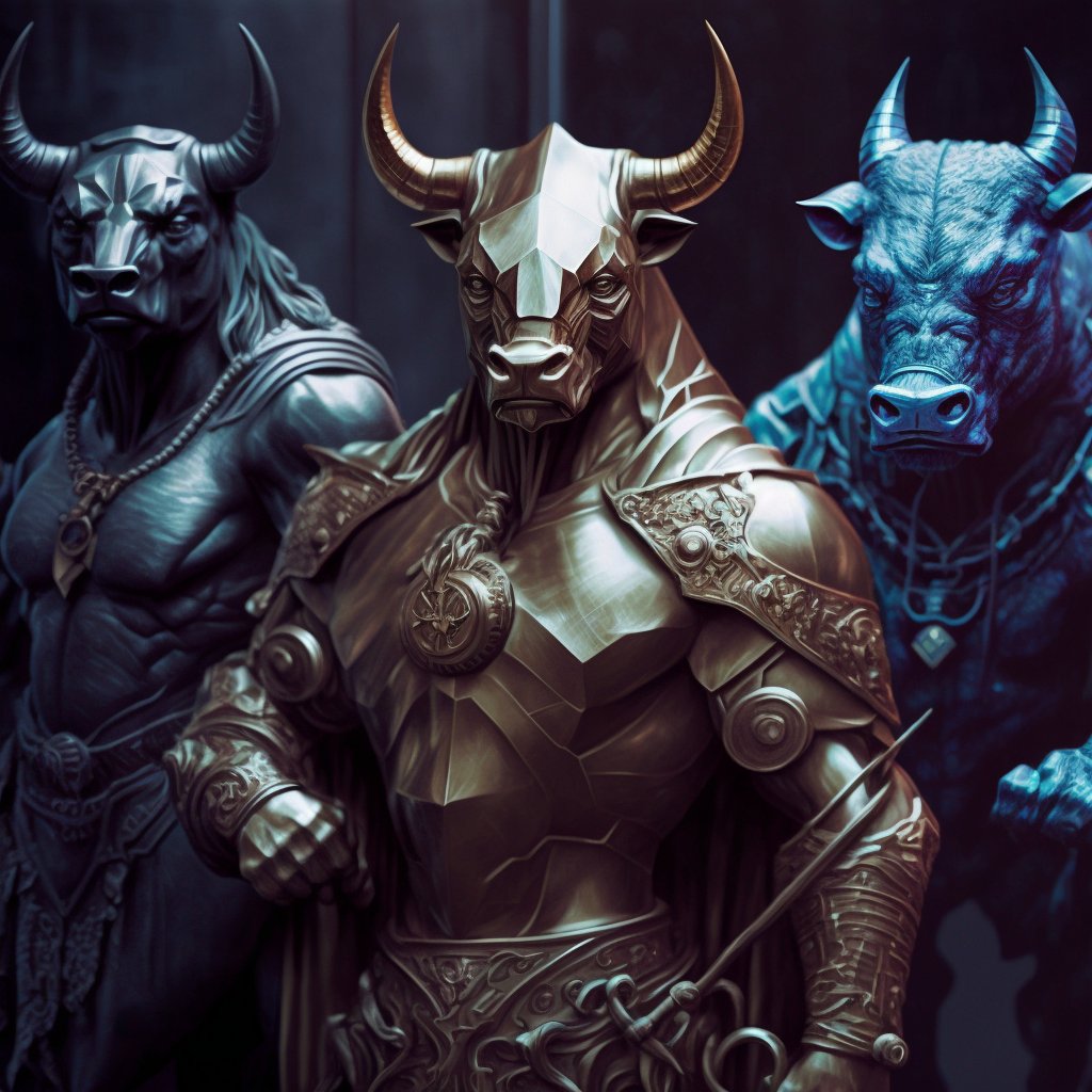 The USHI team had a very productive working week and have prepared an extensive report that can be viewed in our Telegram channel. Be sure to check it out for more details!

t.me/u_s_h_i

ushi.pro 

#USHI #uAnalytics #AI #GEM #UPDATE