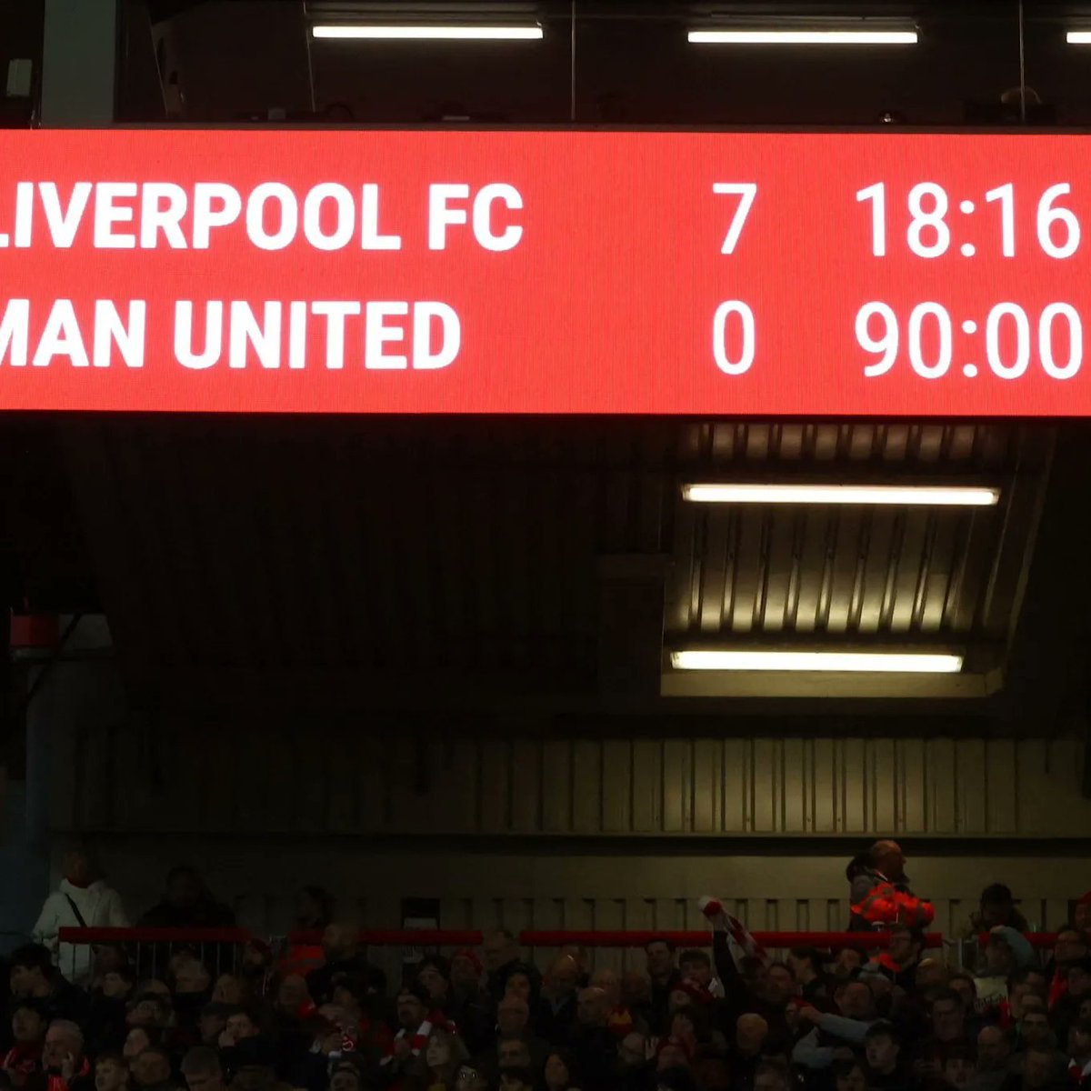 DaveOCKOP tweet media