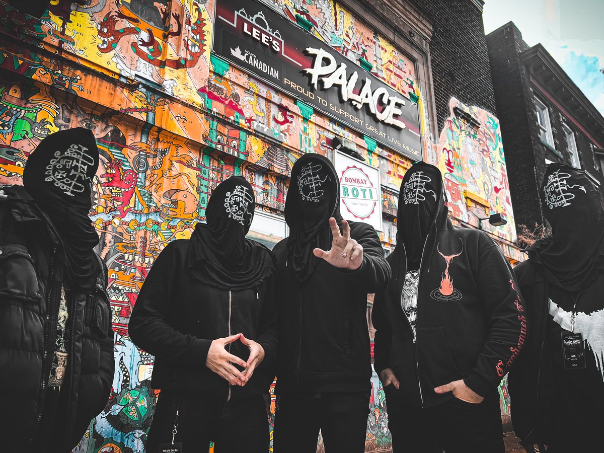 GAEREA On Twitter CANADA We Made It Safely Through The Border gaerea-on-twitter-canada-we-made-it-safely-through-the-border