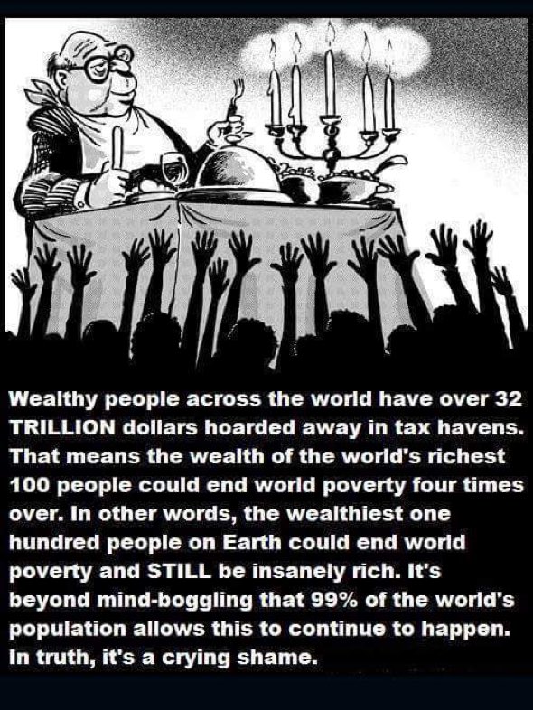 HARRY van den berg (@harry18192867) on Twitter photo 