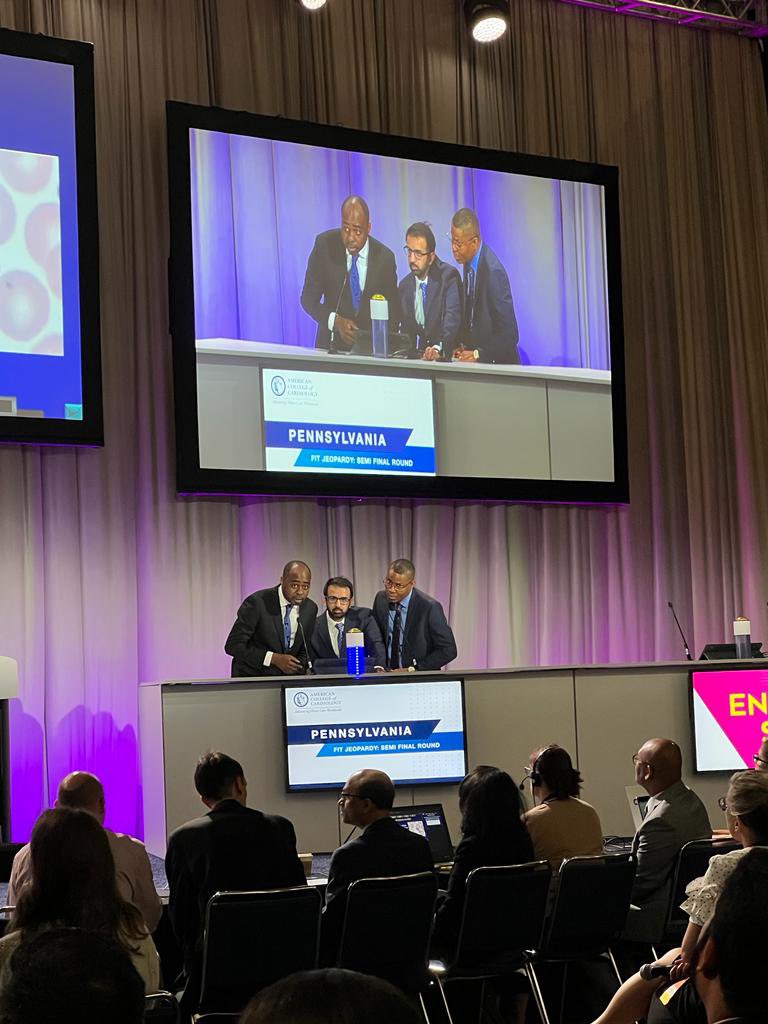 #ACC2023 #accjeopardy #finalist