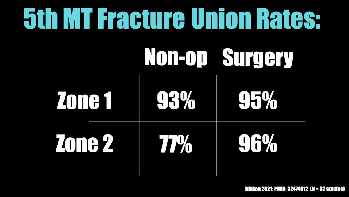 Jailyn/Ben tweet media