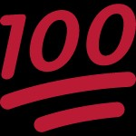 anaimoracom's tweet photo. @TheVeller @NotionHQ @PlanetaNotion https://t.co/kaOHpDEZIx