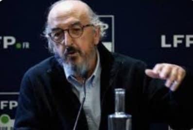 osa1_pilardela's tweet photo. La empresa Mediacable, propiedad de Jaume Roures, tiene sede fiscal en Holanda desde hace 20 años. Pero a Podemos no le parece mal. Y, ¿sabés porqué?
Entre otras cosas, Mediacable es la dueña de Canal Red, la tv de Iglesias. https://t.co/RKRdYSh1RL