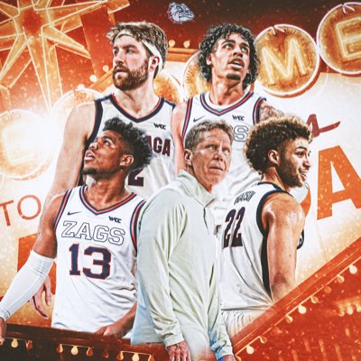 Welpy024's tweet image. #NewProfilePic