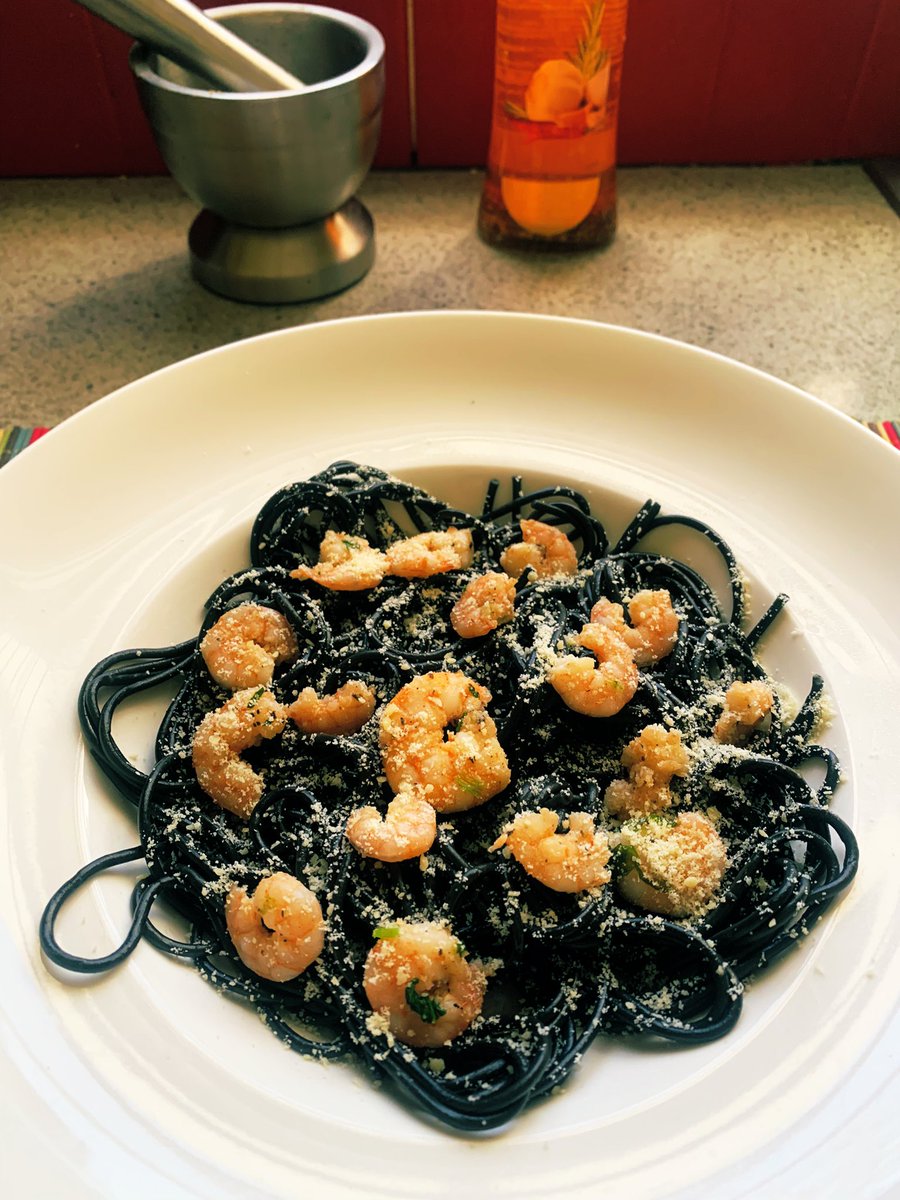 TikiVareli's tweet photo. Así mis comidas cuaresmeñas marismeñas puristas.🤣 #Cuaresma2023 #Thinkandthank🙏🏻🧎🏻♀️ https://t.co/3xhQPWjxGB