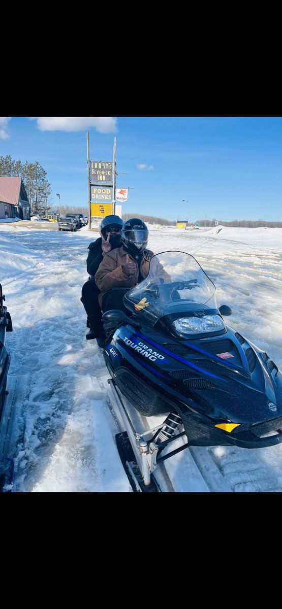 DarchetG's tweet photo. 🏂⛷️ https://t.co/Csm8dy4BfR
