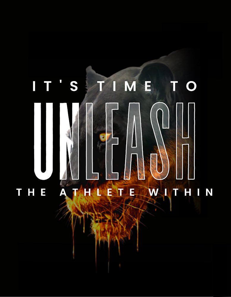 7 v 7 Tryouts “Team Unleash” “Unleash Camp” Atlanta GA 03/11/2023 calling all middle and highschool players. QBS/RBS/WRS/LBS/DBS
