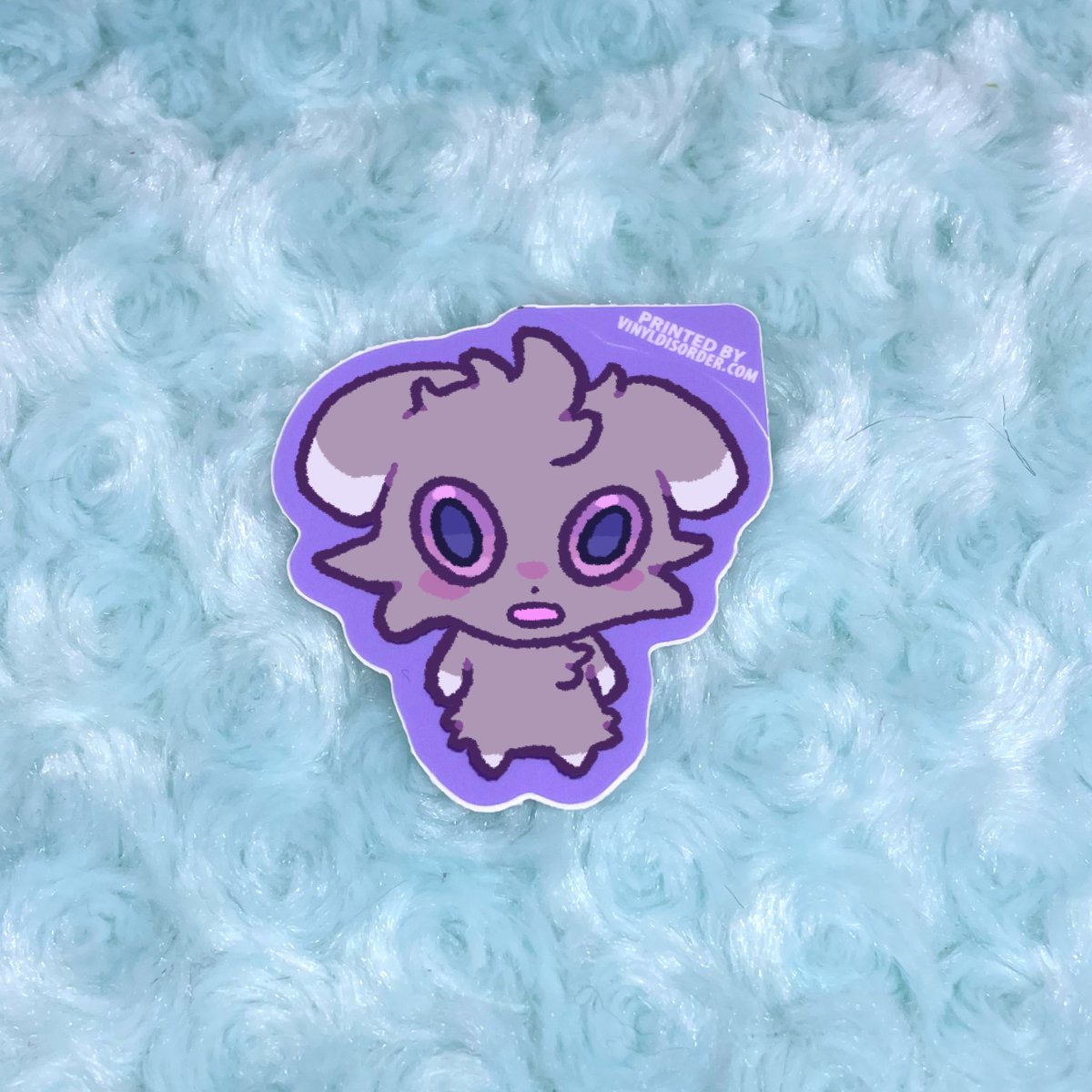 🩵 finch 🔞 @ dandadan brainrot tweet media