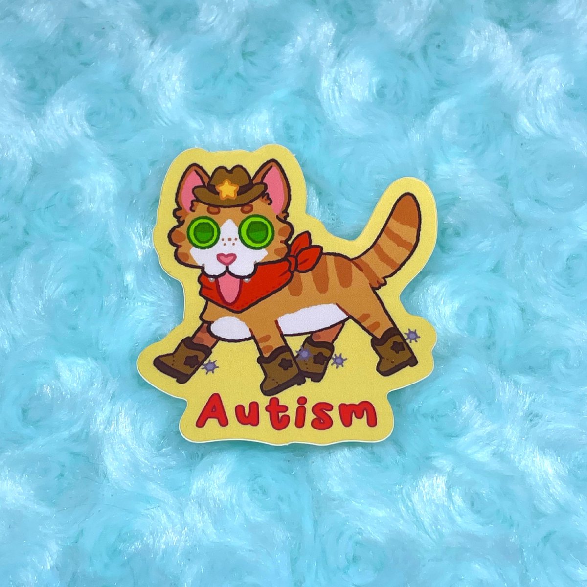 🩵 finch 🔞 @ dandadan brainrot tweet media