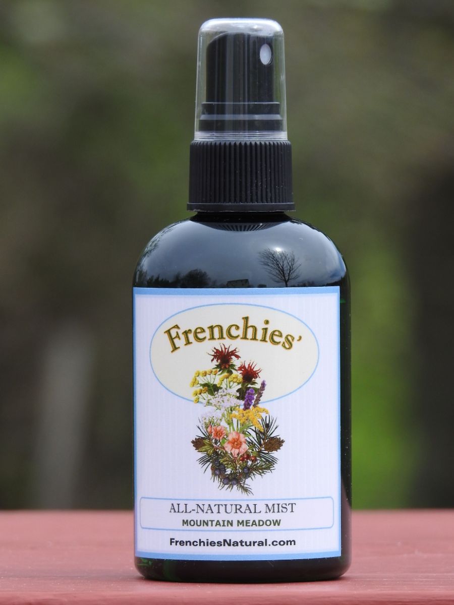 FrenchiesLLC's tweet photo. 10% to 20% off - Frenchies' March Into Spring Sale - https://t.co/fpgpwVkV68 https://t.co/bu11x2RSsR