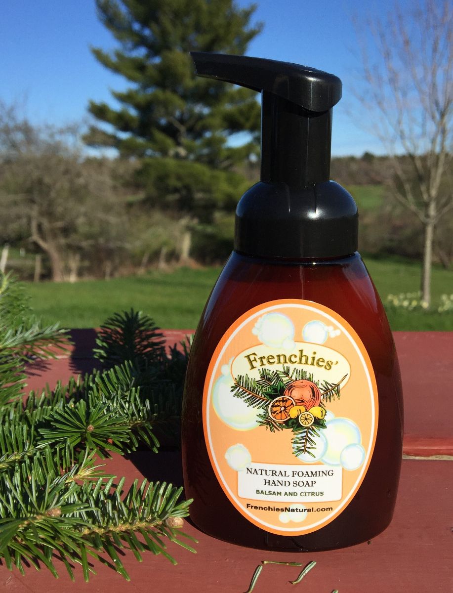 FrenchiesLLC's tweet photo. 10% to 20% off - Frenchies' March Into Spring Sale - https://t.co/fpgpwVkV68 https://t.co/bu11x2RSsR