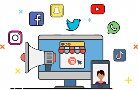 Azwall2025's tweet photo. What is Digital Citizenship? Digital citizenship includes knowledge, skills, and practices to engage safely and responsibly in a digital environment.  
#digitalcitizens #EDUC387710 https://t.co/cukUzpylKL
