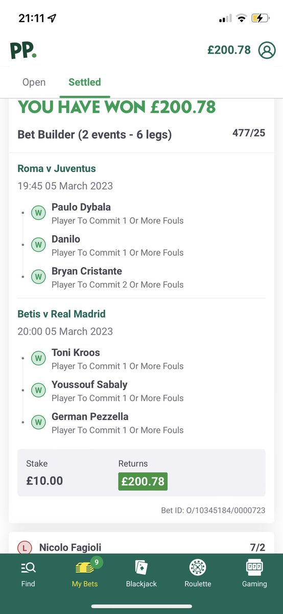JacobEsberger's tweet photo. @LiamTennick https://t.co/yttphtYVuW