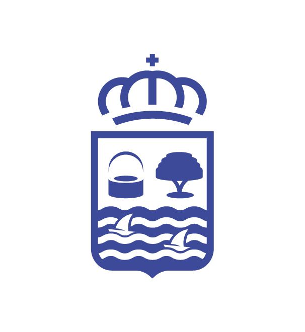 Ayto_ic's tweet photo. COMUNICADO DEL AYUNTAMIENTO DE #IslaCristina
https://t.co/6D3ZzlGTso https://t.co/iHnrDWD38E