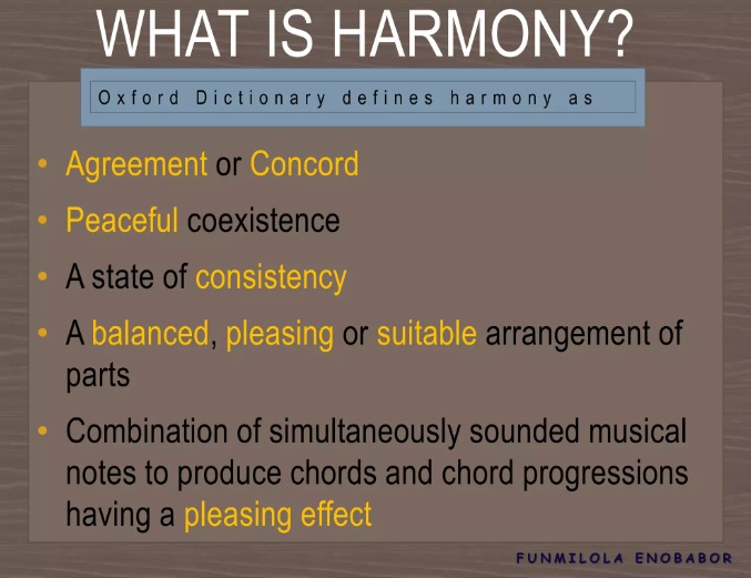 P. Hughes tweet media