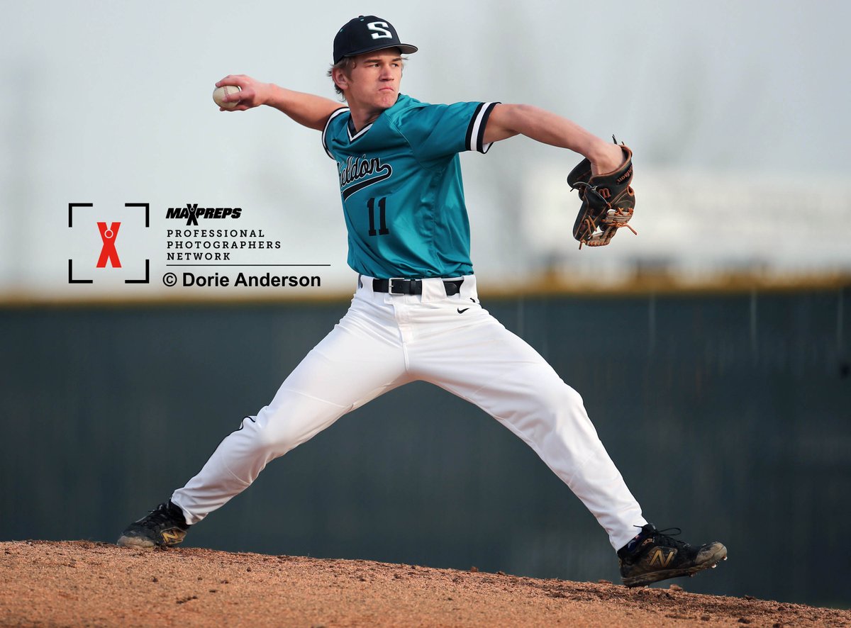 MaxPreps Varsity Baseball Vista Del Lago @ Sheldon
All images can be viewed and high resolution downloads available for purchase at:
maxpreps.com/photography/ga…

<a href="/BaseballSheldon/">Sheldon Baseball</a> <a href="/sheldonbaseba11/">Sheldon High School</a> <a href="/VDLBaseball/">Vista Del Lago Baseball</a> @VdL_CoachSal <a href="/vistaeagles/">Vista del Lago</a>