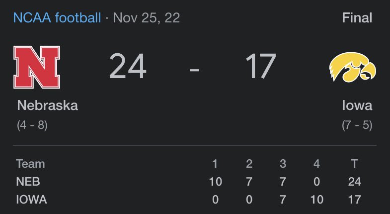 Barstool ‘Skers tweet media