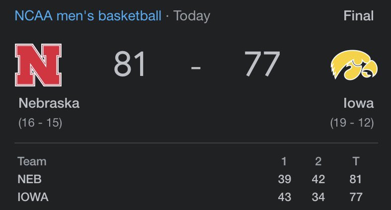 Barstool ‘Skers tweet media