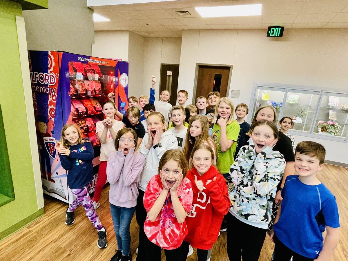 Karisa Schwanekamp tweet media