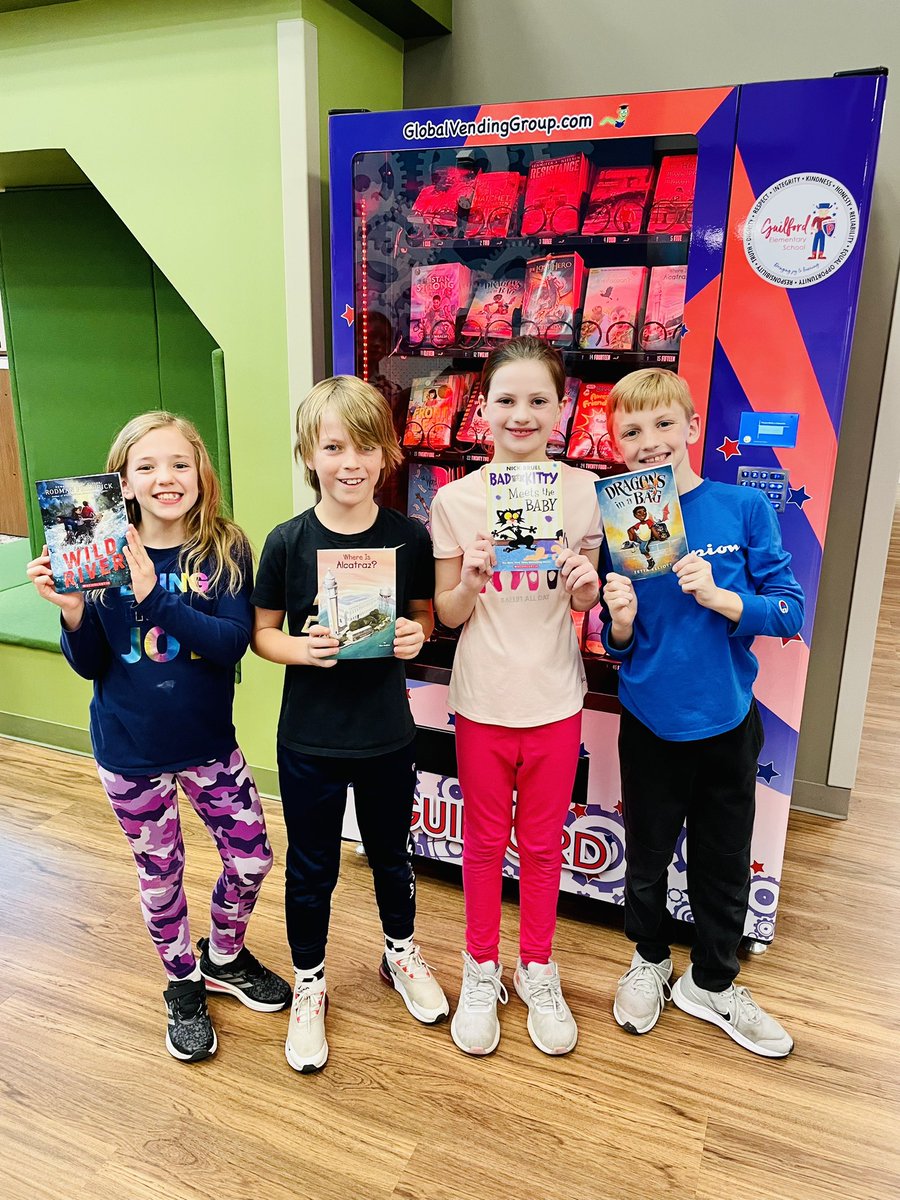 Karisa Schwanekamp tweet media