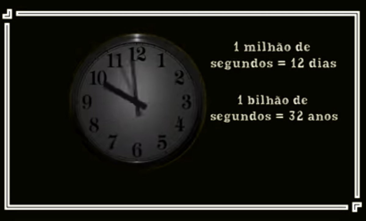 Rhaenata tweet media