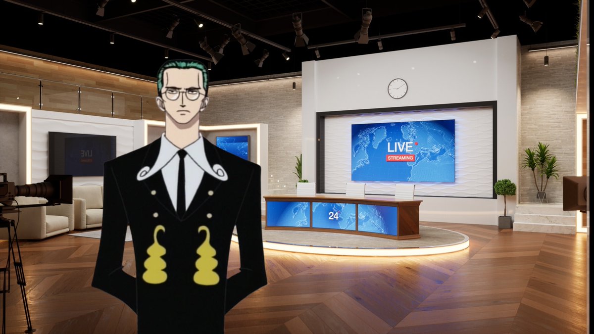 AnimePoliitik's tweet photo. E-hääled on lõpuks saabunud ning jõuvahekorrad muutunud. 

Reformierakond haarab kindlalt juhtpositsiooni. 

Roheliste jaoks pole siiani midagi muutunud.

#APVS https://t.co/kcLNV3ixOu