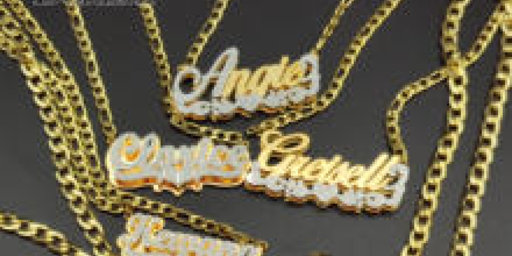 Siampa8's tweet photo. DOREMI Stainless Custom Nameplate Necklace 3D Pendant Necklace Personalized Custom Name Jewelry for Women/Men Free Shipping 
https://t.co/3cLAkTjBb9 
$50.99
#toy #toyreviews https://t.co/RsirzQMRDd
