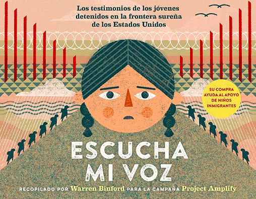 Maria Torres tweet media
