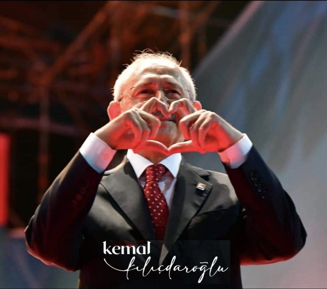 Lale04744002's tweet photo. @kilicdarogluk https://t.co/p2YOyta79J