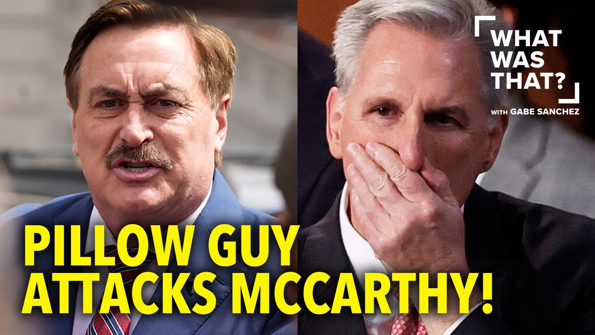 Leonard Dominguez On Twitter Look Out The Pillow Guy Is Fighting Mad leonard-dominguez-on-twitter-look-out-the-pillow-guy-is-fighting-mad