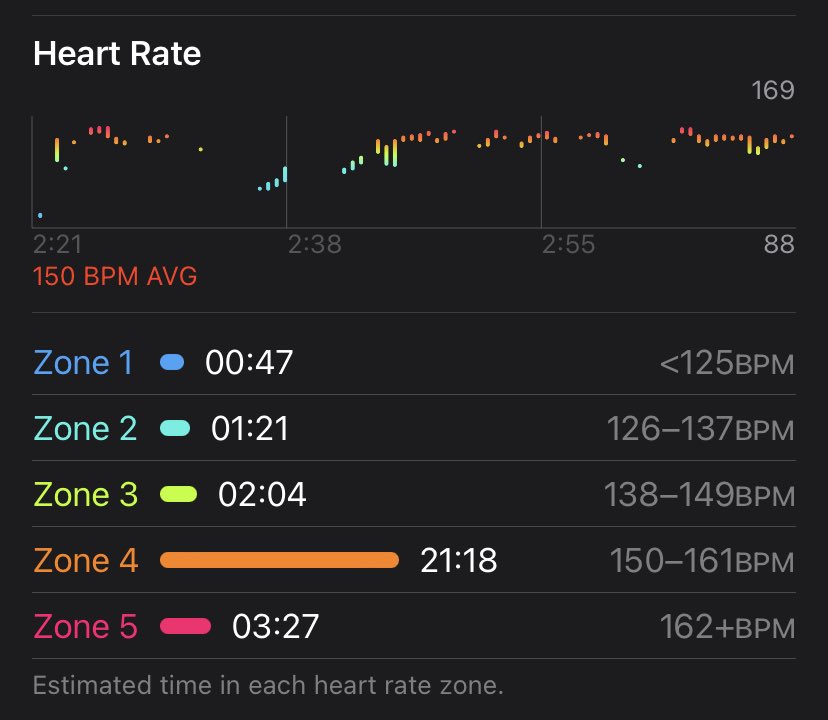 Jeff Killberg tweet media