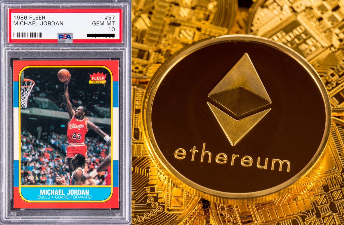 The Collectibles Guru tweet media